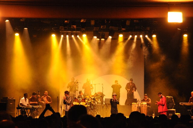 min 2009 03 21 argenteuil 346